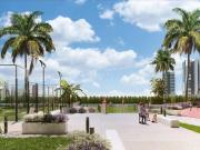 Piso en venta en Calp, Marisol Park Ortembach Los...