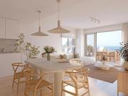 Piso en venta en Calp, Marisol Park Ortembach Los...