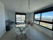 Piso en venta en Calp, Marisol Park Ortembach Los...