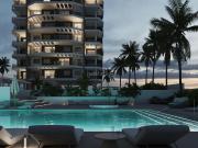 Piso en venta en Calp, Marisol Park Ortembach Los...