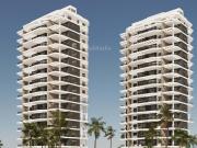 Piso en venta en Calp, Marisol Park Ortembach Los...