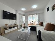 Piso en venta en Calp, Playa Arenal Bol. Apartamento...