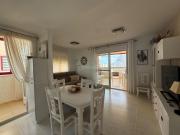 Piso en venta en Calp, Playa Arenal Bol. Piso con vistas...