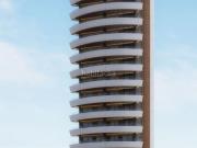 Piso en venta en Calp, Playa Arenal Bol. Pisos.