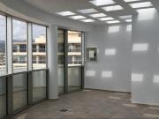 Piso en venta en Calp, Playa Arenal Bol. Pisos.