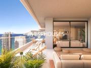 Piso en venta en Calp, Playa Arenal Bol. Proyecto de...