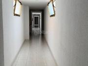 Piso en venta en Calp, Pueblo. piso en Calpe. Pisos.