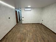 Piso en venta en Calp, Pueblo. Piso en venta con vista...