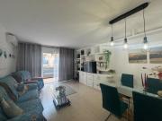 Piso en venta en Calp, Pueblo. Piso en venta en Calle de...