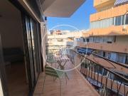 Piso en venta en Calp, Pueblo. Piso en venta en Calpe....