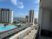 Piso en venta en Calp, Pueblo. Piso en venta en CL...