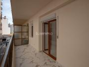 Piso en venta en Calp, Pueblo. Piso totalmente reformado...