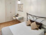 Piso en venta en Calp, Pueblo. Pisos.