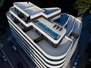 Piso en venta en Calp, Pueblo. Pisos.