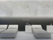 Piso en venta en Calp, Pueblo. Pisos.