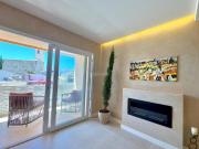 Piso en venta en Calp, Benicolada Las Adelfas. Pisos.