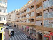 Piso en venta en Calp, Pueblo. Pisos.