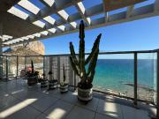 Piso en venta en Calp, Puerto. Apartamento en Venta en...