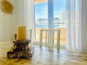 Piso en venta en Calp, Puerto. NUEVO APARTAMENTO EN...