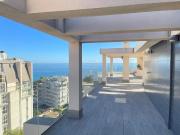 Piso en venta en Calp, Puerto. PISO EN CALPE JUNTO AL...