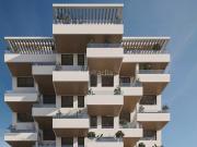 Piso en venta en Calp, Zona Levante Playa Fossa. Obra...