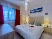 Piso en venta en Calp, Zona Levante Playa Fossa. piso en...