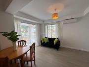 Piso en venta en Calp, Zona Levante Playa Fossa. Piso en...