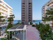 Piso en venta en Calp, Zona Levante Playa Fossa. Pisos.