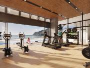 Piso en venta en Calp, Zona Levante Playa Fossa. Pisos. Piso en venta en Calp, Zona Levante Playa Fossa. Pisos.