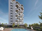 Piso en venta en Calp, Zona Levante Playa Fossa. Pisos.