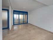 Piso en venta en Calp, Zona Levante Playa Fossa. Solvia...