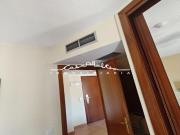 Piso en venta en Calpe a pocos metros del mar