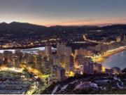 Piso en Venta en Calpe, Alicante