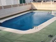 Piso en Venta en Calpe / Calp, Alicante