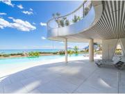 Piso en Venta en Calpe / Calp, Alicante