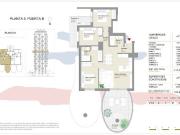 Piso en Venta en Calpe / Calp, Alicante