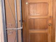 Piso en Venta en Calpe / Calp, Alicante