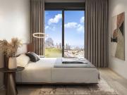 Piso en venta en Calpe / Calp, Alicante Costa Blanca