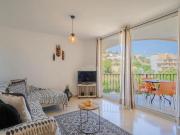 Piso en venta en Calpe / Calp, Alicante Costa Blanca
