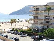 Piso en venta en Calpe / Calp, Alicante Costa Blanca