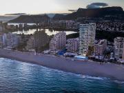 Piso en venta en Calpe / Calp, Alicante Costa Blanca