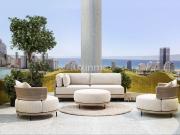 Piso en venta en Calpe / Calp, Alicante Costa Blanca