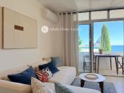 Piso en venta en Calpe / Calp, Alicante Costa Blanca