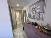 Piso en venta en Calpe / Calp, Alicante Costa Blanca