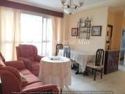 Piso en Venta en Calvario