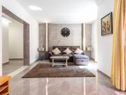 Piso en Venta en Calvario