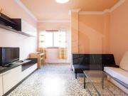 Piso en Venta en Calvario