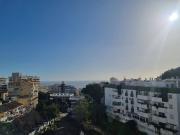 Piso en Venta en Calvario