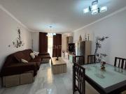 Piso en Venta en Calvario