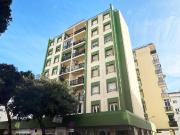 Piso en Venta en Calvario